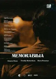 Memorabilia