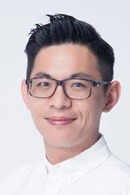 Chiang Jui-chih