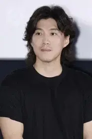 Zhi Zheng