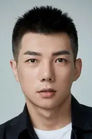 Zhang Zhikun
