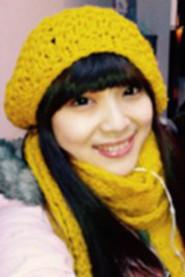Dai Jin