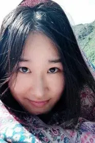 徐一天