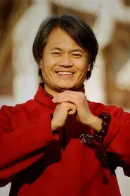 Bai Shan