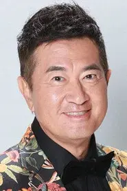 Patrick Dunn