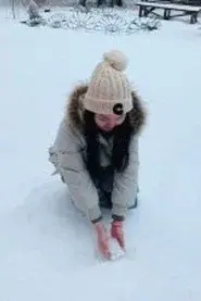 Bai Jinjin