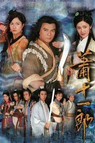 Treasure Raiders