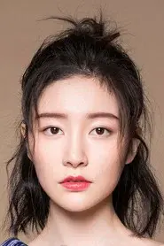Cui Xinxin