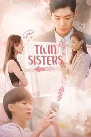 Twin Sisters