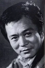 Qian Yongfu