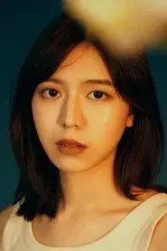 Emilia Chen