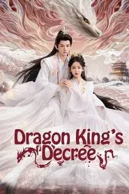 Dragon King's Decree