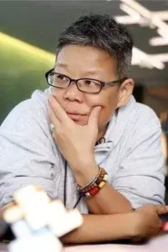 Yijuan Hu