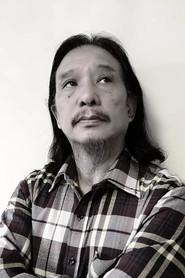 Yuan Keping