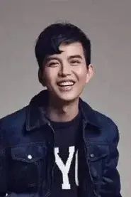 Jin Guo Dong