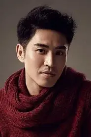 Meng Zhaozhong
