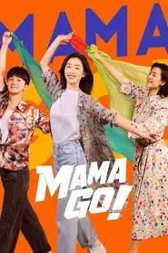 Mama Go!
