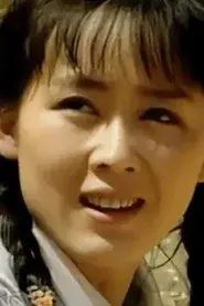 Li Lin