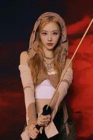 李芊语