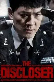 The Discloser