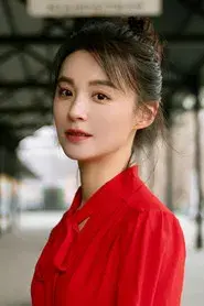 Nikita Mao