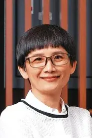 Cho Li
