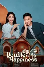 Double Happiness