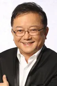 Wang Gang