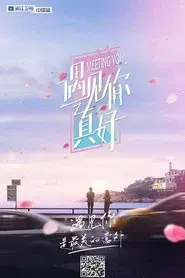 遇见你真好