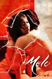Melo
