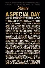 A Special Day
