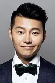 Wu Bi