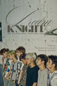 Dream Knight