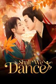 Shall We Dance