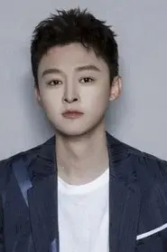 Du Xingyan
