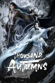 Thousand Autumns