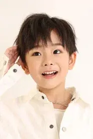 Jin Mengyi