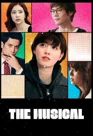 The Musical