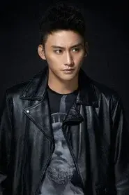 Luo Quanhao