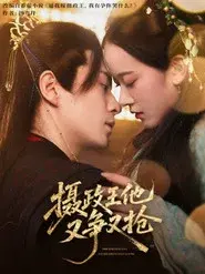 She Zheng Wang Ta You Zheng You Qiang