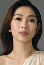 Sarah Song