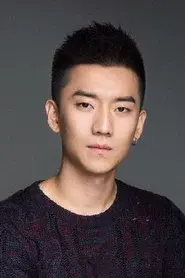 Xu Shaoying