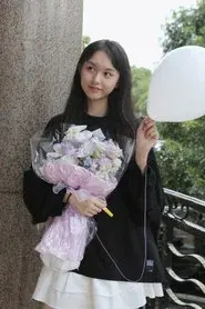 Liu Chutian