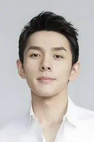 李佳琦