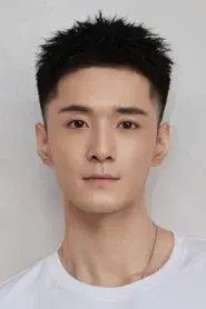 He Fengtian