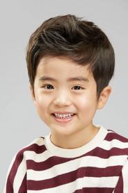 Park Si-wan