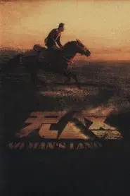 No Man's Land