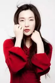 Wang Yang