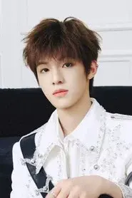 Zhang Zeyu