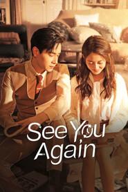 See You Again