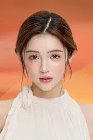 Rao Jiadi